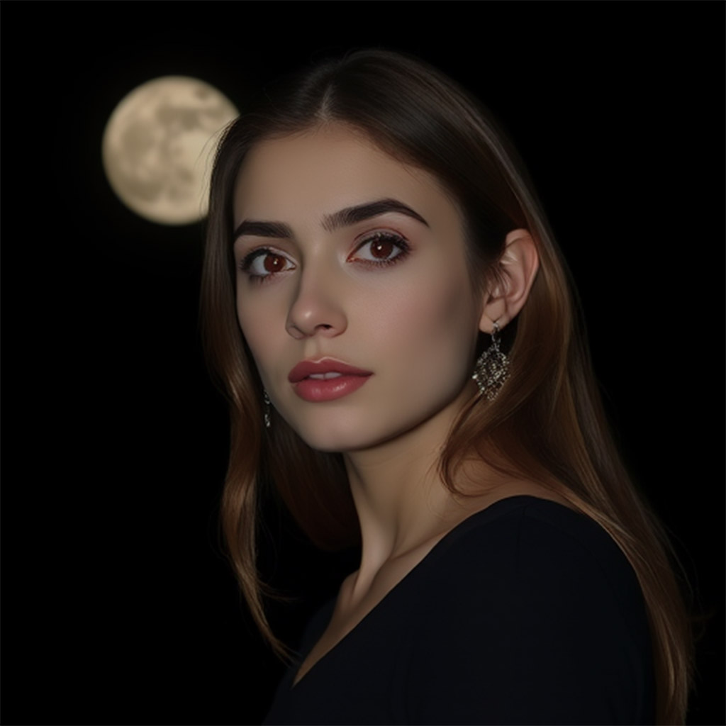 portofolio-me